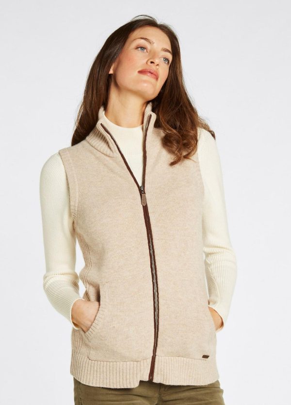 Weekendmode.shopd595a904c9 4