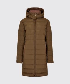 Weekendmode.shopd5df284fa0 1