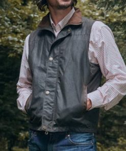 Weekendmode.shopd69c019ff8 2