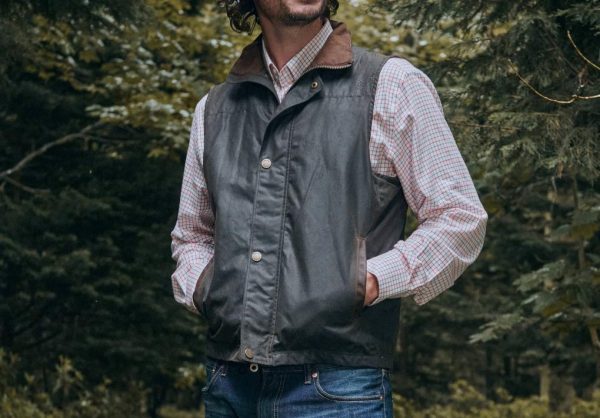 Weekendmode.shopd69c019ff8 2