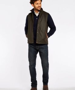 Weekendmode.shopd69c019ff8 3