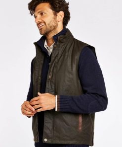 Weekendmode.shopd69c019ff8 4