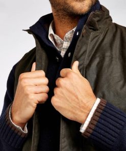 Weekendmode.shopd69c019ff8 5