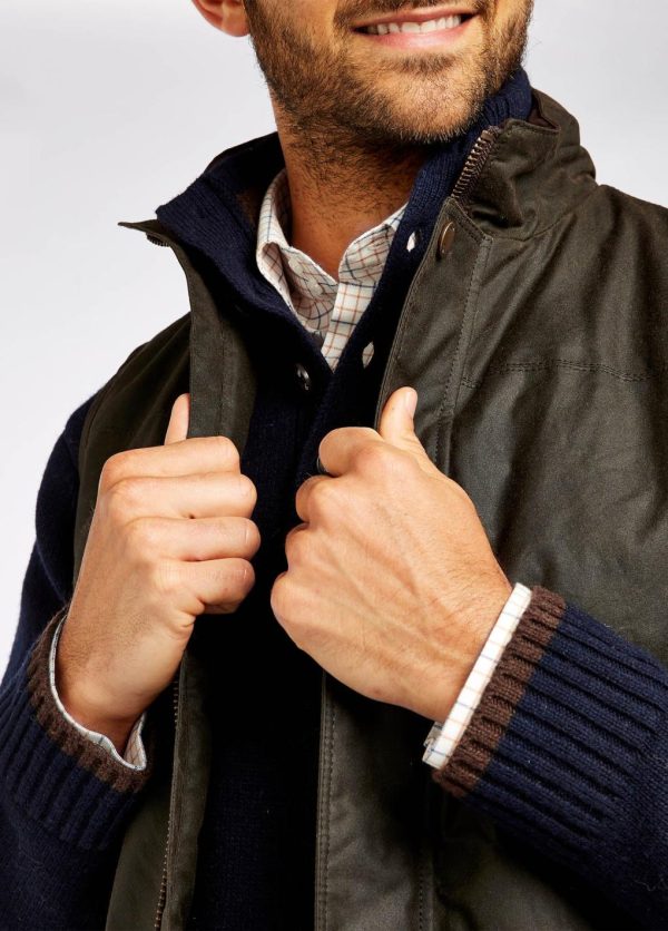 Weekendmode.shopd69c019ff8 5