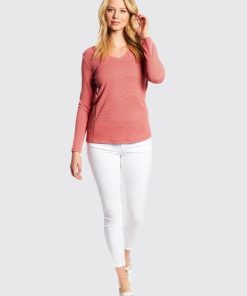 Weekendmode.shopd6a0ed5158 2