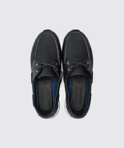 Weekendmode.shopd72ddafbb6 5