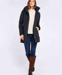 Weekendmode.shopd733bc7eab 2