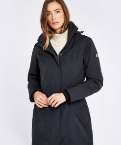 Weekendmode.shopd733bc7eab 3