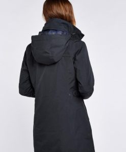 Weekendmode.shopd733bc7eab 4