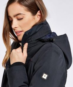 Weekendmode.shopd733bc7eab 5