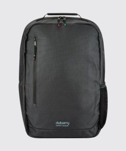 Weekendmode.shopd7cbb7516c 2