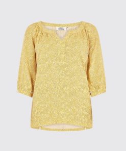 Weekendmode.shopd8c427f256 1