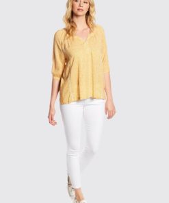 Weekendmode.shopd8c427f256 2