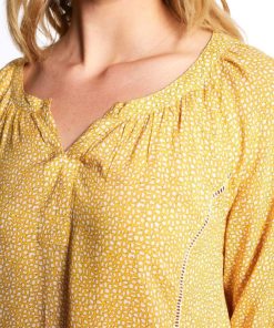 Weekendmode.shopd8c427f256 3