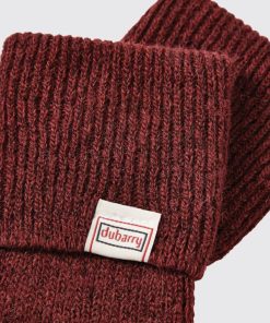 Weekendmode.shopd94dd66aa8 2