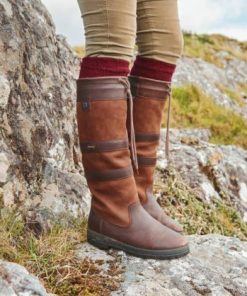 Weekendmode.shopd94dd66aa8 3