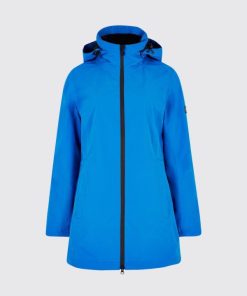 Weekendmode.shopda0f3b8b36 1