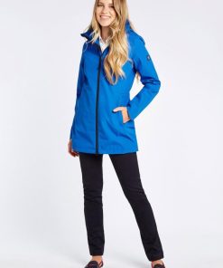 Weekendmode.shopda0f3b8b36 2