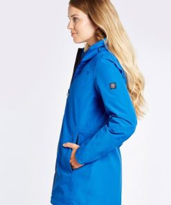 Weekendmode.shopda0f3b8b36 4