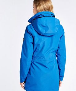 Weekendmode.shopda0f3b8b36 5