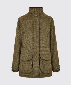 Weekendmode.shopda8e98bfbe 1