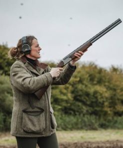 Weekendmode.shopda8e98bfbe 2