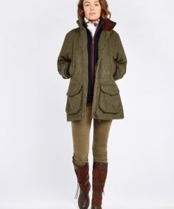 Weekendmode.shopda8e98bfbe 3