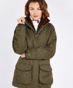 Weekendmode.shopda8e98bfbe 4