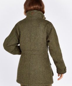 Weekendmode.shopda8e98bfbe 5