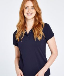 Weekendmode.shopdac0f05f54 3