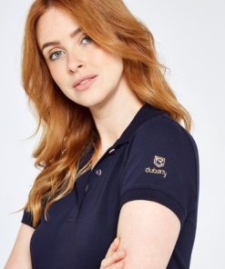 Weekendmode.shopdac0f05f54 4