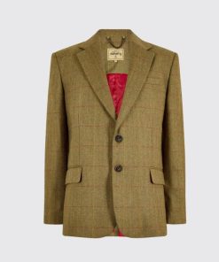 Weekendmode.shopdadb649d79 1