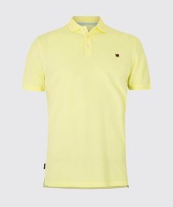 Weekendmode.shopdb21ab750c 1