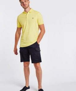 Weekendmode.shopdb21ab750c 2