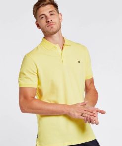 Weekendmode.shopdb21ab750c 3