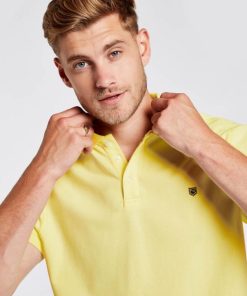 Weekendmode.shopdb21ab750c 4