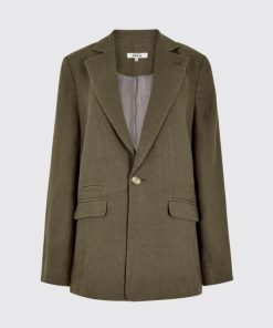 Weekendmode.shopdb23546bd6 1