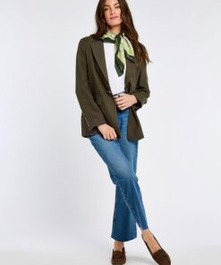 Weekendmode.shopdb23546bd6 2