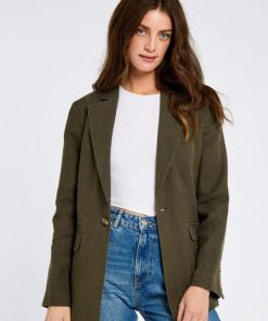 Weekendmode.shopdb23546bd6 3