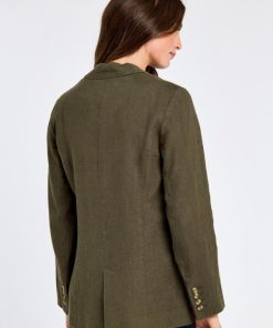 Weekendmode.shopdb23546bd6 4