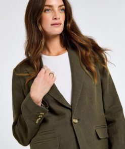 Weekendmode.shopdb23546bd6 5