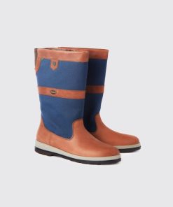 Weekendmode.shopdb6bfb2f81 1