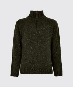 Weekendmode.shopdc9759e238 1