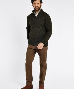 Weekendmode.shopdc9759e238 2