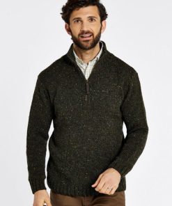 Weekendmode.shopdc9759e238 3