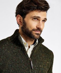 Weekendmode.shopdc9759e238 4