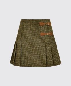 Weekendmode.shopdcc1f0fd24 1