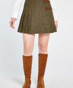 Weekendmode.shopdcc1f0fd24 3