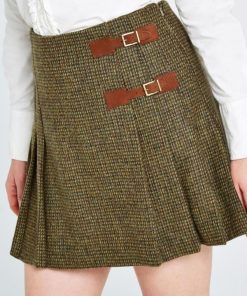 Weekendmode.shopdcc1f0fd24 4