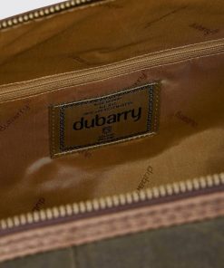 Weekendmode.shopdda1b8efc3 3